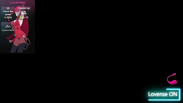 Margarethlex online show from March 15, 4:30 am