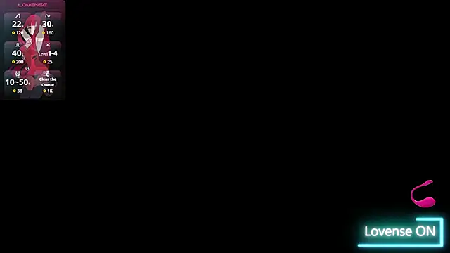 Margarethlex online show from October 19, 4:59 am