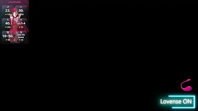 Margarethlex online show from September 28, 4:08 am