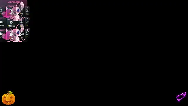 Margarethlex online show from November 13, 4:16 am