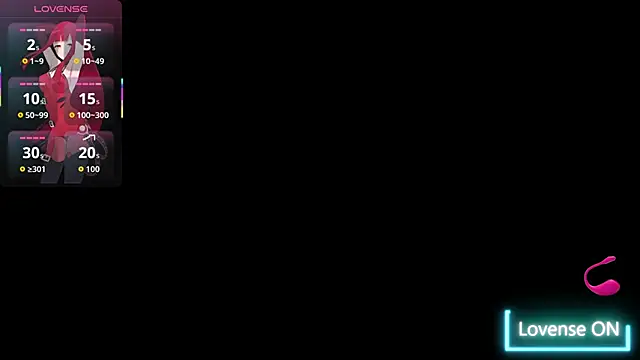 Margarethlex online show from February 12, 4:01 am