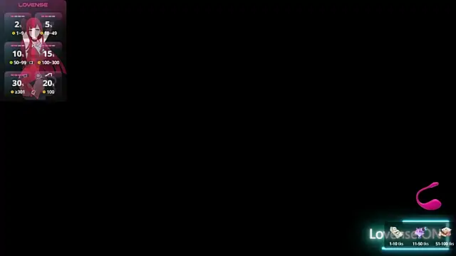 Margarethlex online show from October 11, 4:35 am