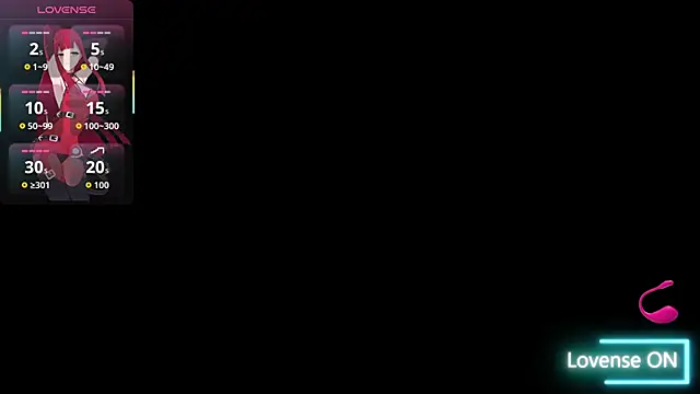 Margarethlex online show from February 5, 4:30 am