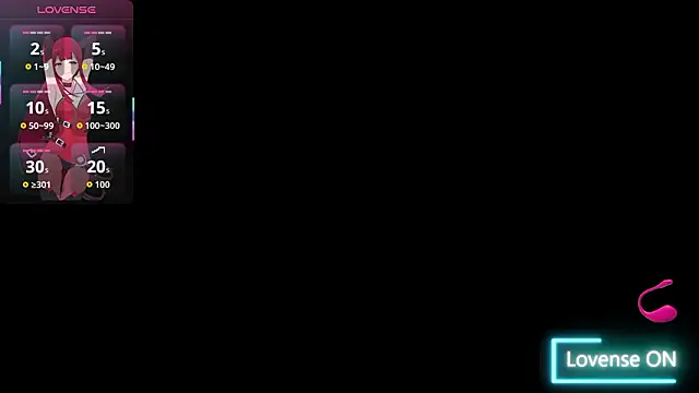 Margarethlex online show from February 22, 4:15 am