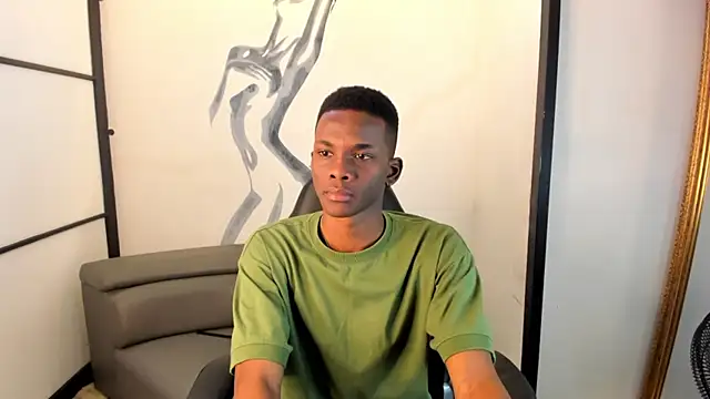 Snapshot of JacksonMuller_ chatting on October 8, 1:01 pm JacksonMuller online show from October 8, 1:01 pm