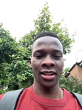 Snapshot of JacksonMuller_ chatting on June 30, 11:43 am JacksonMuller online show from June 30, 11:43 am