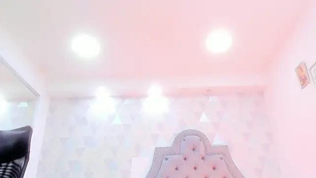 Snapshot of JacksonMuller_ chatting on December 31, 2:58 pm JacksonMuller online show from December 31, 2:58 pm
