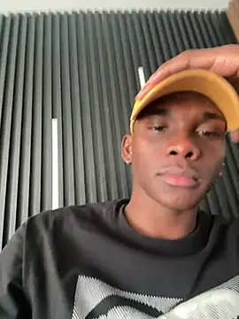 Snapshot of JacksonMuller_ chatting on July 13, 1:43 pm JacksonMuller online show from July 13, 1:43 pm