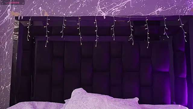 JacksonMuller  online show from January 8, 2:01 pm