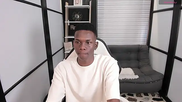 Snapshot of JacksonMuller_ chatting on March 19, 12:23 pm JacksonMuller online show from March 19, 12:23 pm