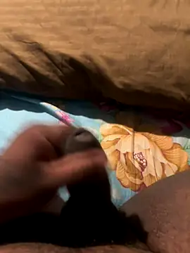 amil93sl online show from October 1, 10:35 pm