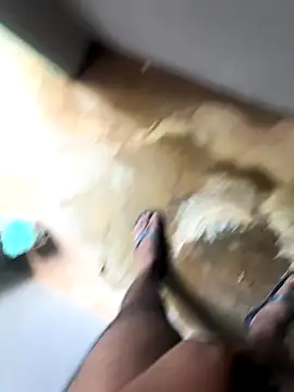 amil93sl online show from October 1, 10:30 am