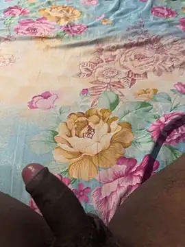 amil93sl online show from October 17, 6:53 pm