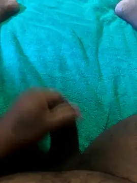 amil93sl online show from November 6, 9:13 am