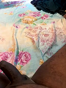 amil93sl online show from October 31, 6:21 am