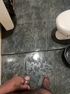 amil93sl online show from October 13, 2:29 pm