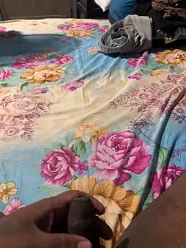 amil93sl online show from September 11, 6:08 pm