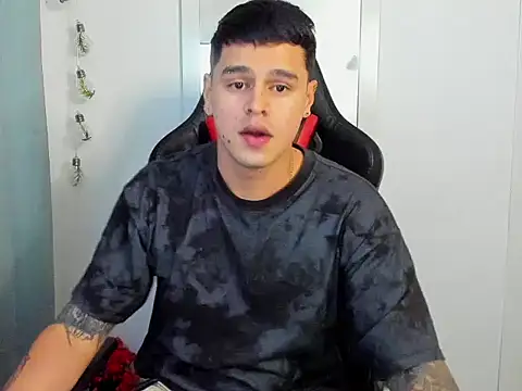 E Moon online show from September 18, 2:47 am