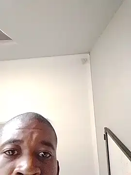 Gold Digger86 online show from February 23, 8:59 am