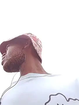 Gold Digger86 online show from February 22, 9:55 am