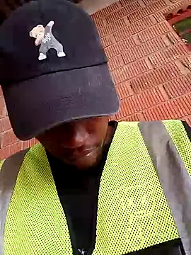 Gold Digger86 online show from December 22, 8:05 am