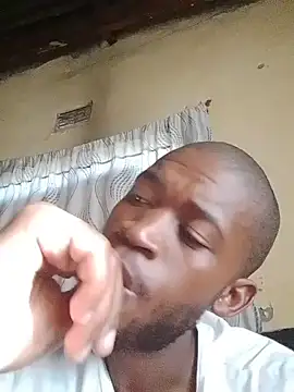 Gold Digger86 online show from April 19, 2:18 pm