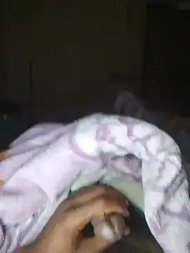 Gold Digger86 online show from February 21, 4:47 am