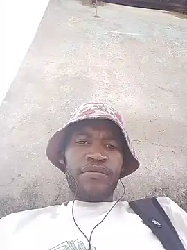 Gold Digger86 online show from February 26, 12:49 pm