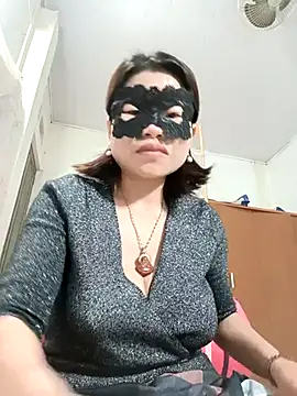 Anna Toy19 online show from March 12, 9:12 am