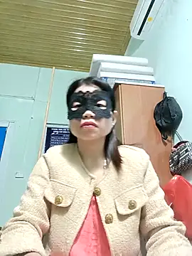 Anna Toy19 online show from November 14, 4:21 pm