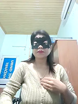 Anna Toy19 online show from November 29, 12:22 am