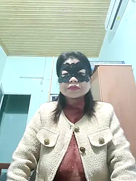 Anna Toy19 online show from November 28, 12:11 am