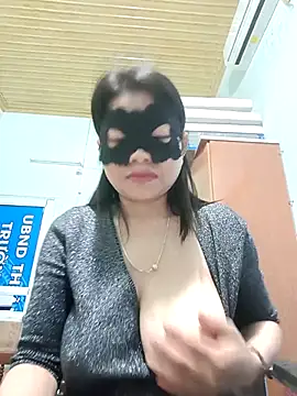 Anna Toy19 online show from November 22, 3:22 pm