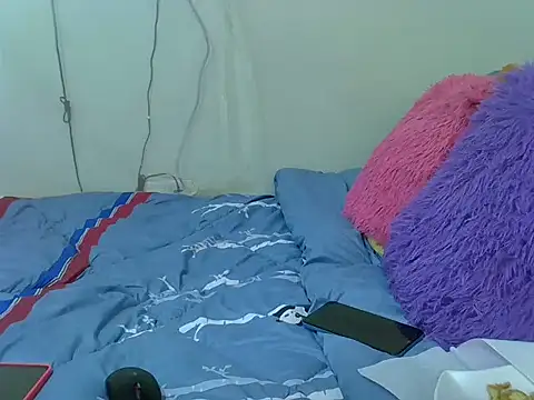 just nuru online show from December 2, 10:06 am