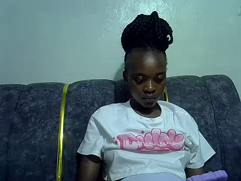 just nuru online show from October 21, 4:06 pm