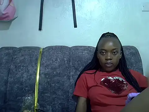 just nuru online show from October 5, 12:07 pm