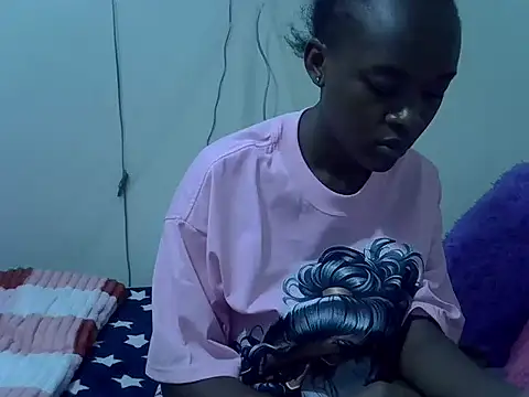 just nuru online show from November 5, 4:54 pm