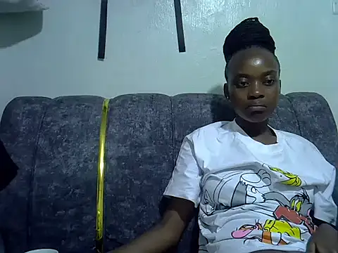 just nuru online show from October 3, 9:05 pm