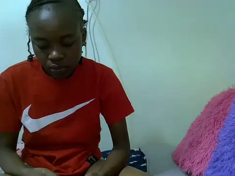 just nuru online show from January 10, 8:53 am