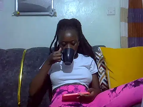 just nuru online show from May 15, 7:56 pm