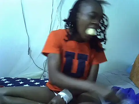 just nuru online show from November 20, 5:02 pm