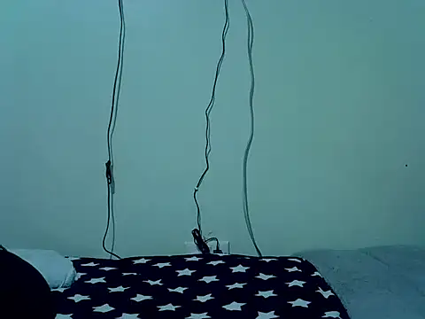 just nuru online show from September 14, 4:29 pm