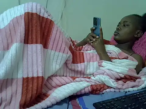 just nuru online show from December 16, 7:34 am