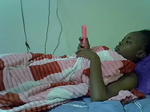 just nuru online show from December 20, 8:50 am