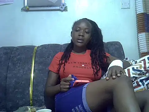 just nuru online show from May 8, 8:40 am