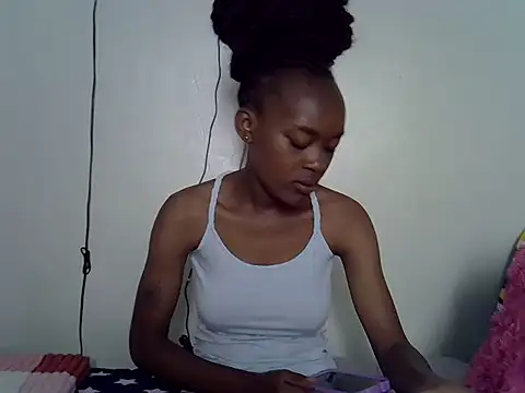 just nuru online show from September 26, 10:33 am