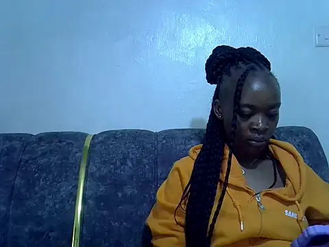 just nuru online show from October 17, 7:11 am