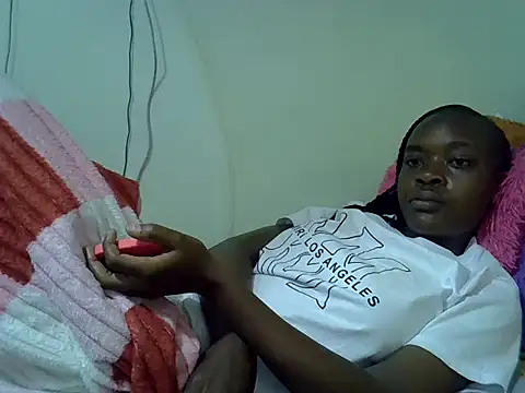 just nuru online show from January 9, 6:42 am