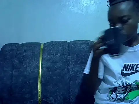 just nuru online show from October 11, 12:06 pm