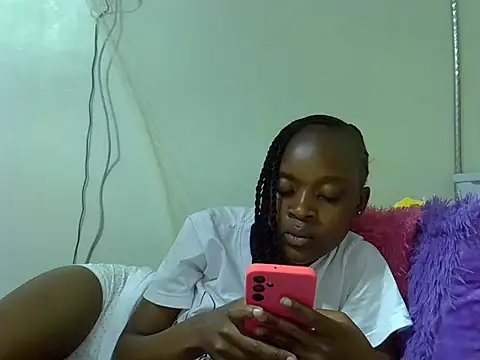 just nuru online show from January 8, 6:14 pm